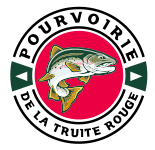 Pourvoirie de la Truite Rouge